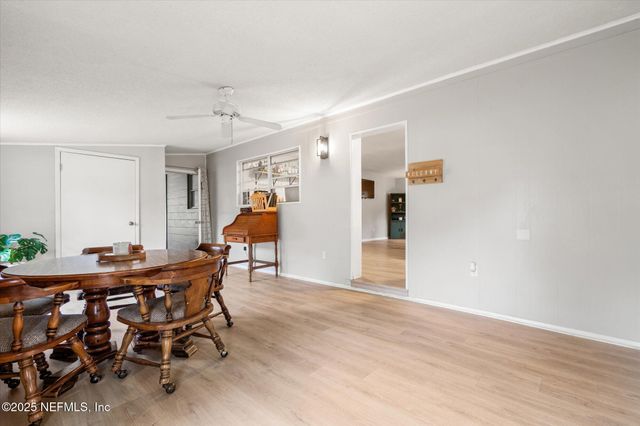 2025 KATE Street, Palatka, FL 32177