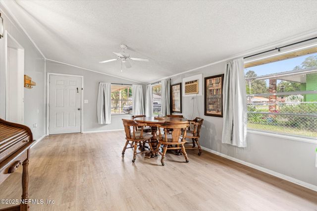 2025 KATE Street, Palatka, FL 32177