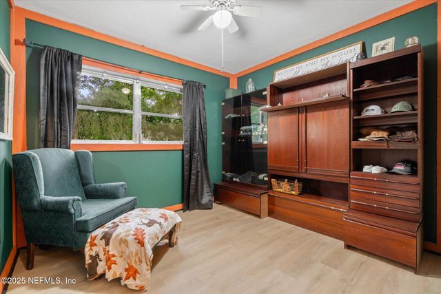 2025 KATE Street, Palatka, FL 32177