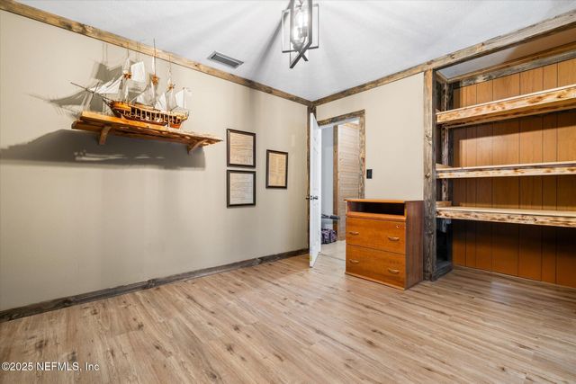 2025 KATE Street, Palatka, FL 32177