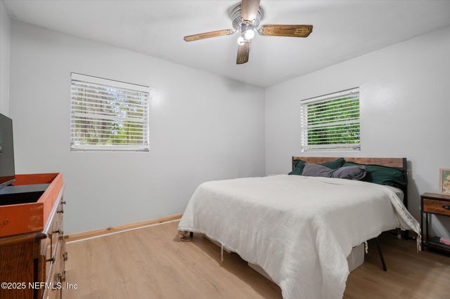 2025 KATE Street, Palatka, FL 32177