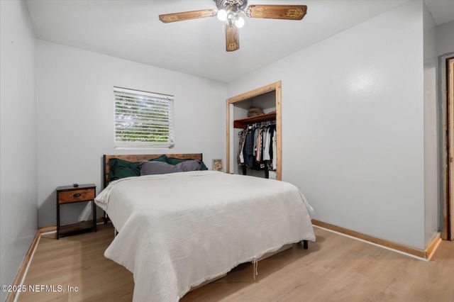 2025 KATE Street, Palatka, FL 32177