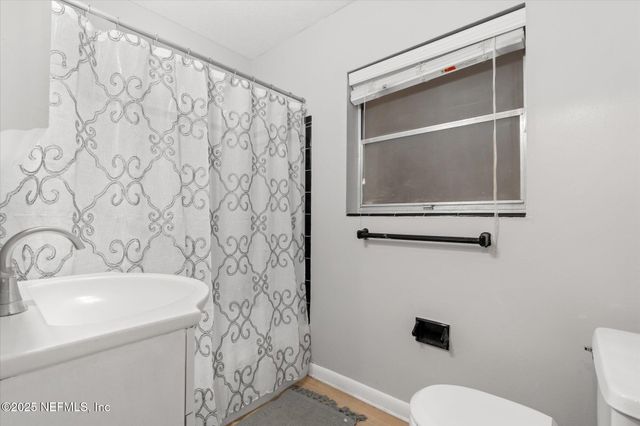 2025 KATE Street, Palatka, FL 32177