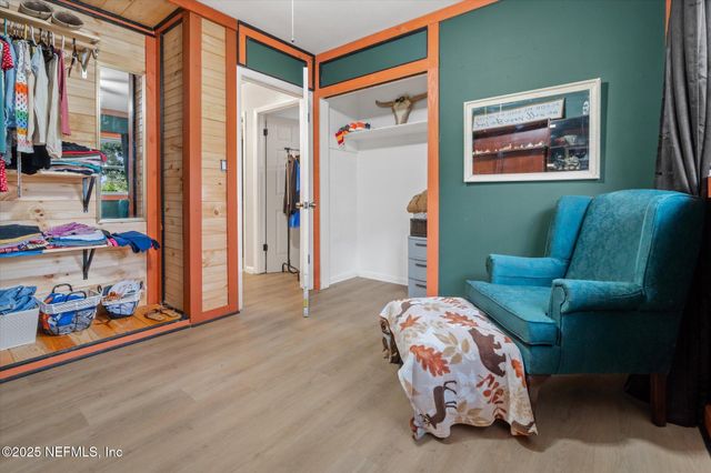 2025 KATE Street, Palatka, FL 32177