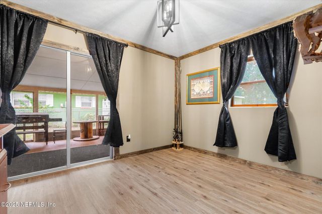 2025 KATE Street, Palatka, FL 32177