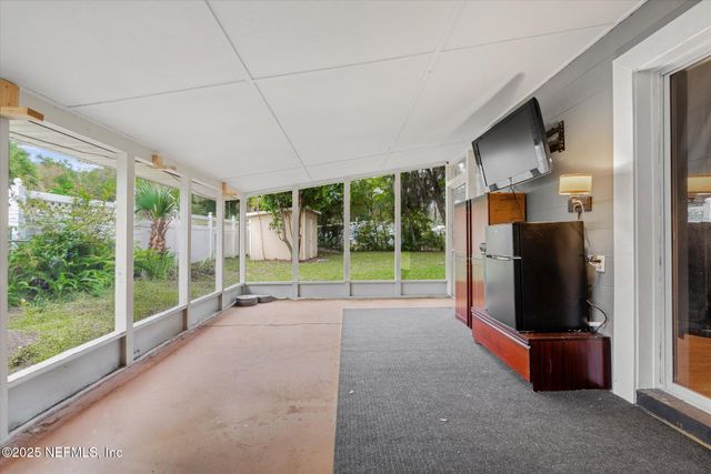 2025 KATE Street, Palatka, FL 32177