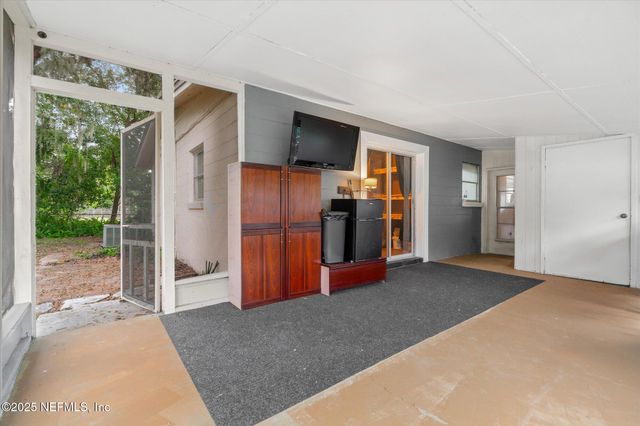 2025 KATE Street, Palatka, FL 32177