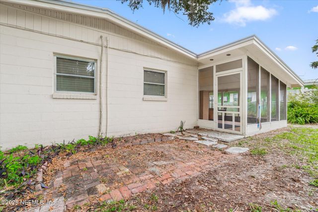 2025 KATE Street, Palatka, FL 32177