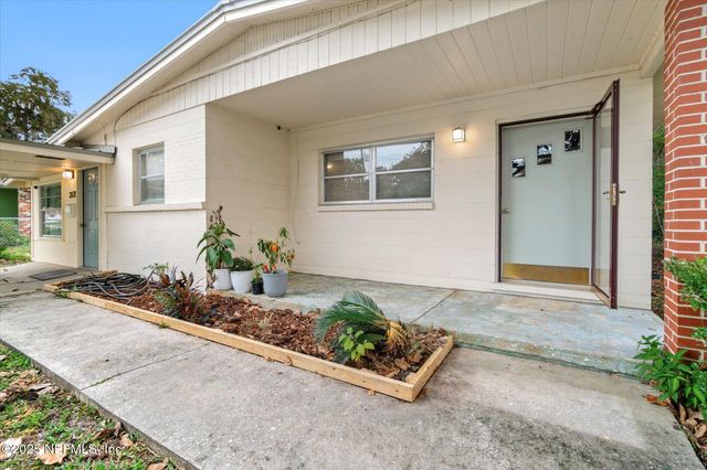 2025 KATE Street, Palatka, FL 32177