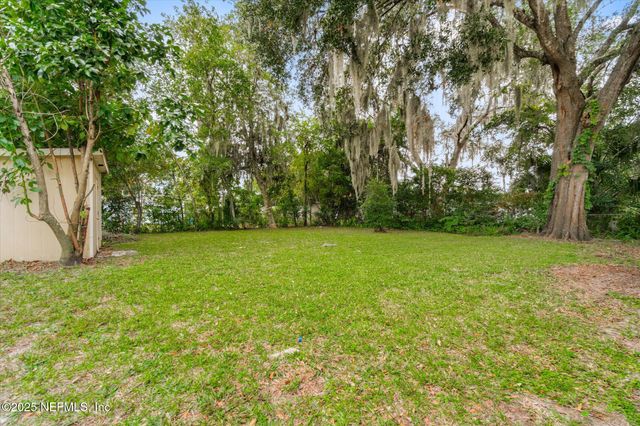 2025 KATE Street, Palatka, FL 32177