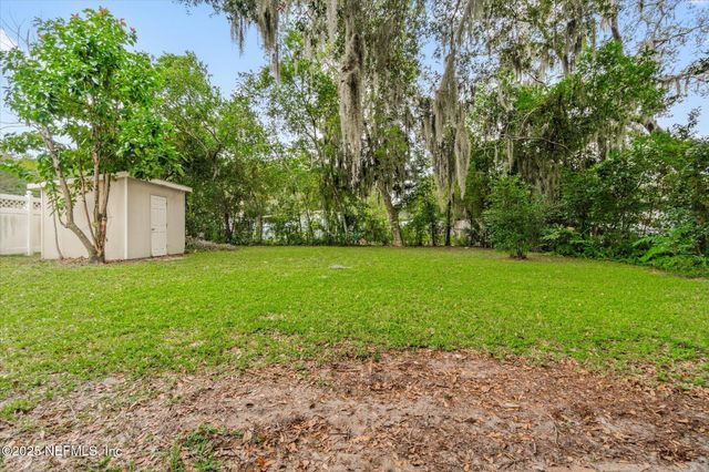 2025 KATE Street, Palatka, FL 32177