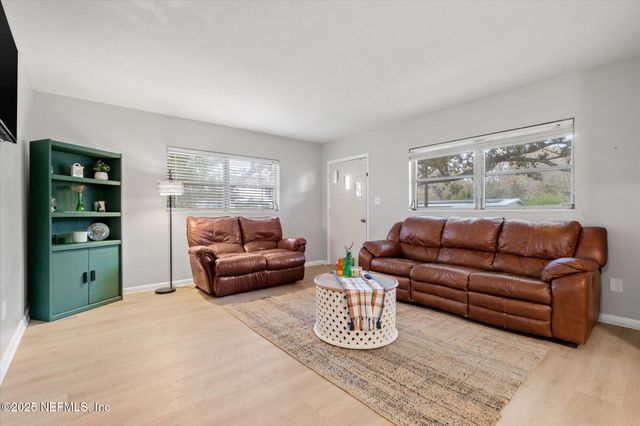 2025 KATE Street, Palatka, FL 32177