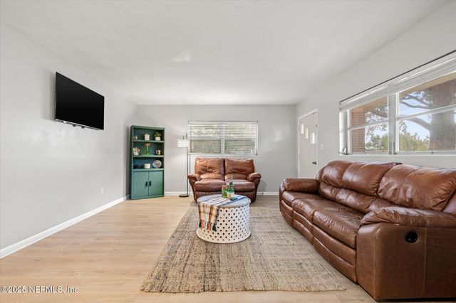 2025 KATE Street, Palatka, FL 32177