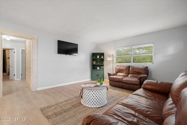 2025 KATE Street, Palatka, FL 32177