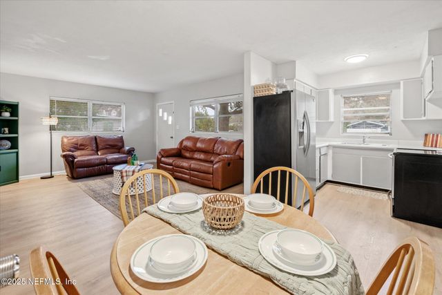 2025 KATE Street, Palatka, FL 32177