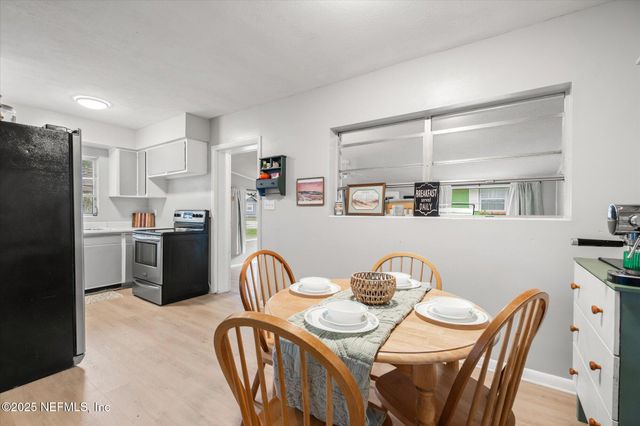 2025 KATE Street, Palatka, FL 32177