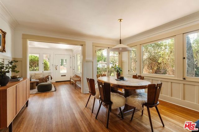 1401 N Coronado Street, Los Angeles, CA 90026