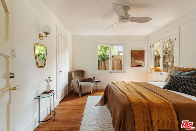 1401 N Coronado Street, Los Angeles, CA 90026