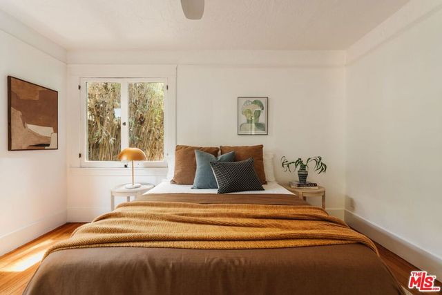 1401 N Coronado Street, Los Angeles, CA 90026