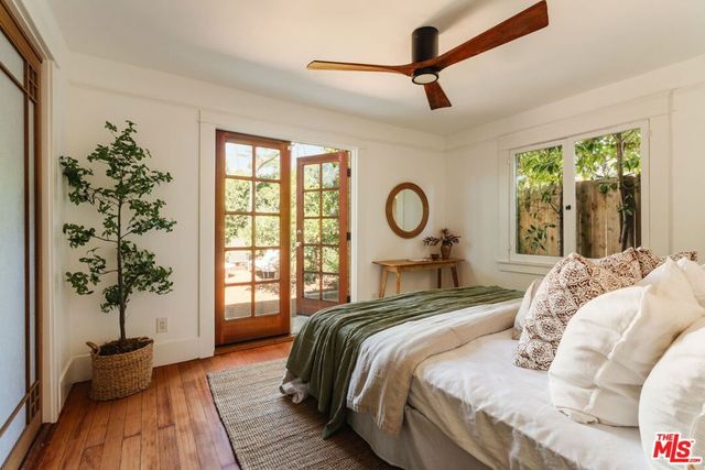 1401 N Coronado Street, Los Angeles, CA 90026