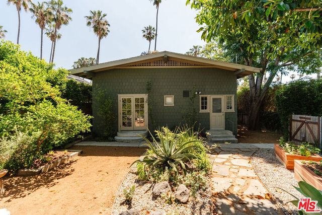 1401 N Coronado Street, Los Angeles, CA 90026