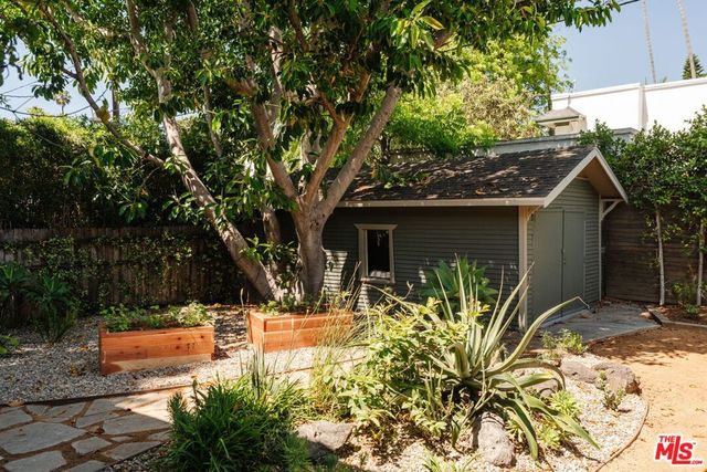 1401 N Coronado Street, Los Angeles, CA 90026