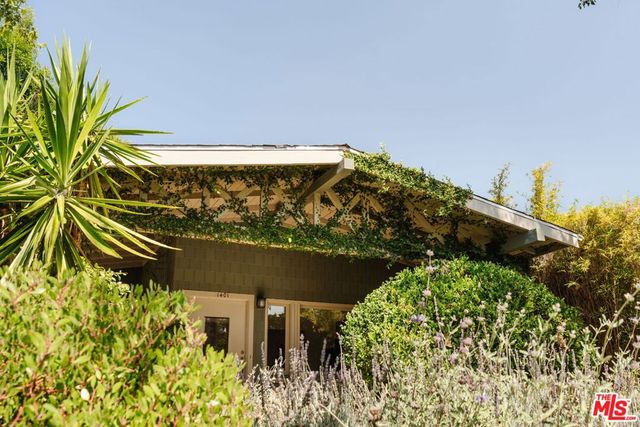 1401 N Coronado Street, Los Angeles, CA 90026