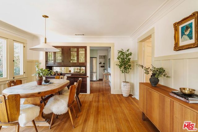 1401 N Coronado Street, Los Angeles, CA 90026