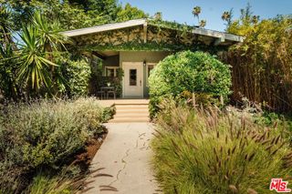 1401 N Coronado Street, Los Angeles, CA 90026