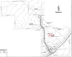 TBD Blacks Creek Road, Boise, ID 83716