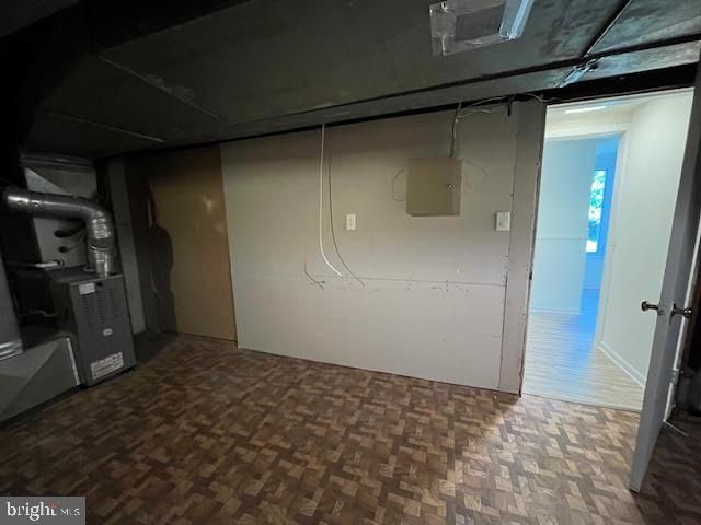 2421 EVANS DRIVE, Silver Spring, MD 20902