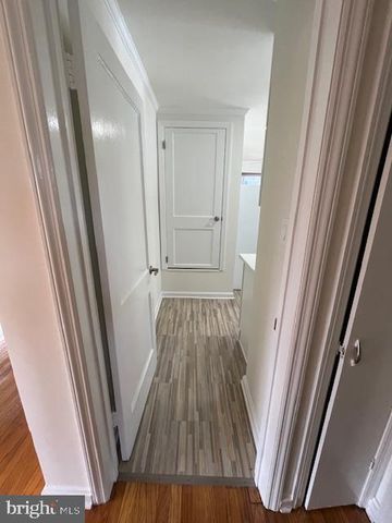 2421 EVANS DRIVE, Silver Spring, MD 20902