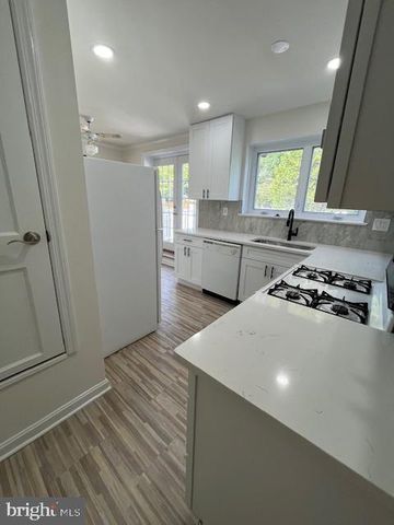 2421 EVANS DRIVE, Silver Spring, MD 20902