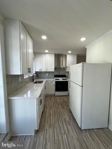 2421 EVANS DRIVE, Silver Spring, MD 20902