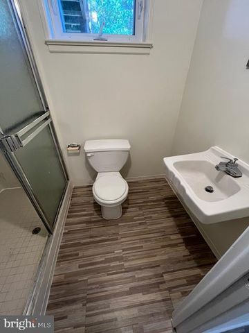 2421 EVANS DRIVE, Silver Spring, MD 20902