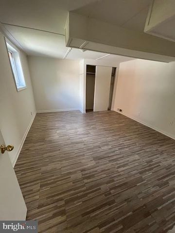 2421 EVANS DRIVE, Silver Spring, MD 20902