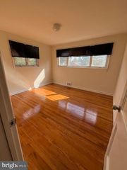 2421 EVANS DRIVE, Silver Spring, MD 20902