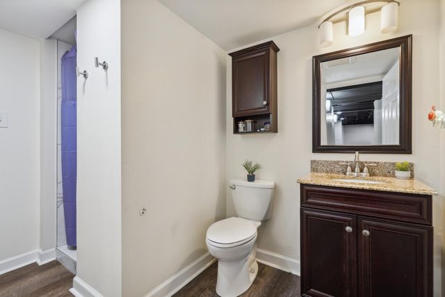 218 Lawndale Drive, Munster, IN 46321