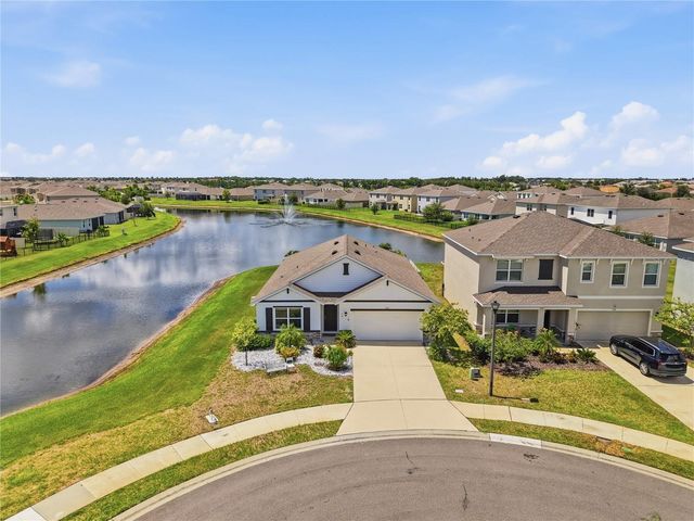 5120 VECCHIO COURT, Bradenton, FL 34211