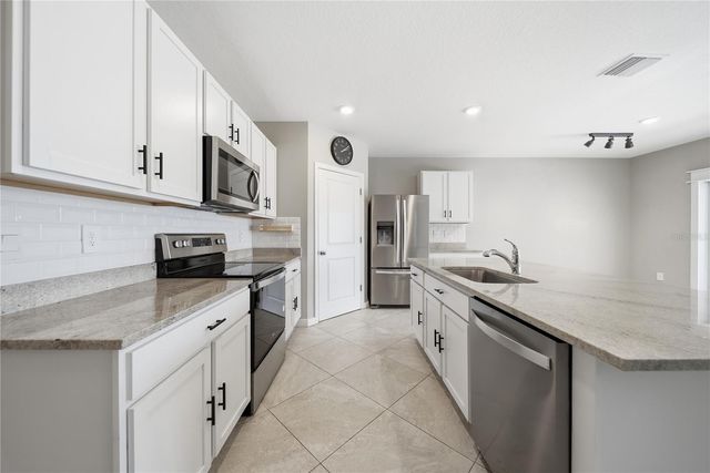 5120 VECCHIO COURT, Bradenton, FL 34211