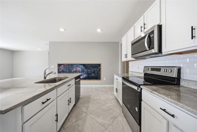 5120 VECCHIO COURT, Bradenton, FL 34211