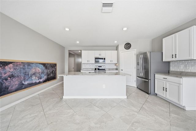 5120 VECCHIO COURT, Bradenton, FL 34211