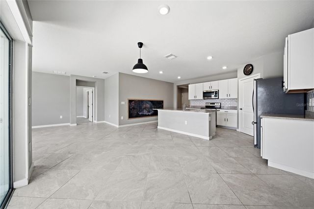 5120 VECCHIO COURT, Bradenton, FL 34211