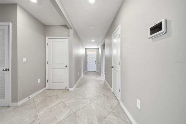 5120 VECCHIO COURT, Bradenton, FL 34211