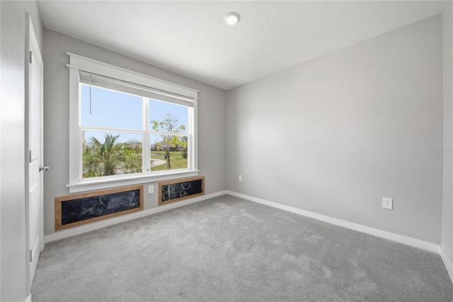 5120 VECCHIO COURT, Bradenton, FL 34211