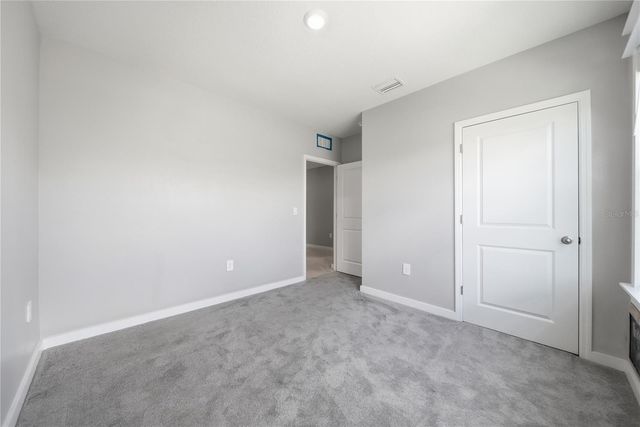 5120 VECCHIO COURT, Bradenton, FL 34211