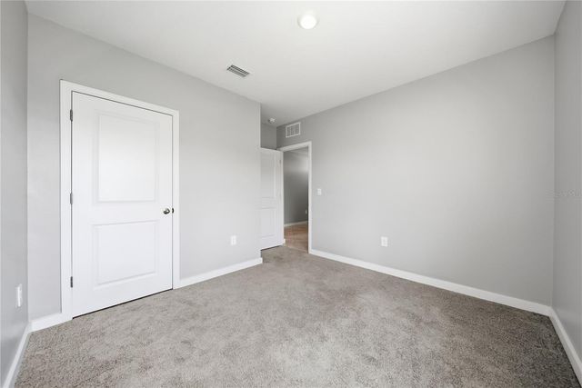 5120 VECCHIO COURT, Bradenton, FL 34211