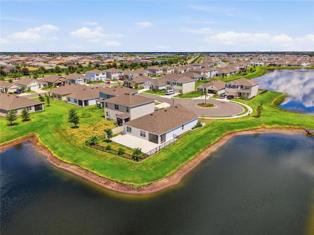 5120 VECCHIO COURT, Bradenton, FL 34211