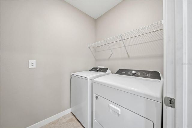 5120 VECCHIO COURT, Bradenton, FL 34211
