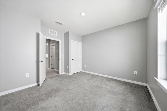 5120 VECCHIO COURT, Bradenton, FL 34211